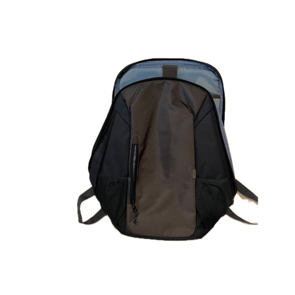 HP Travel Computer Backpack 18L